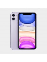 Apple iPhone 11 64GB (Ekspozicinė prekė)